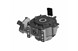 Polaris 1333489 Asm-Gearcase, Awd