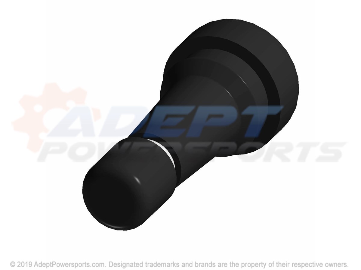 Polaris 1521982 Valve-Rim