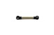 Polaris 1543385 Asm-Linkage, Stabilizer, Bar