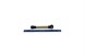 Polaris 1543385 Asm-Linkage, Stabilizer, Bar