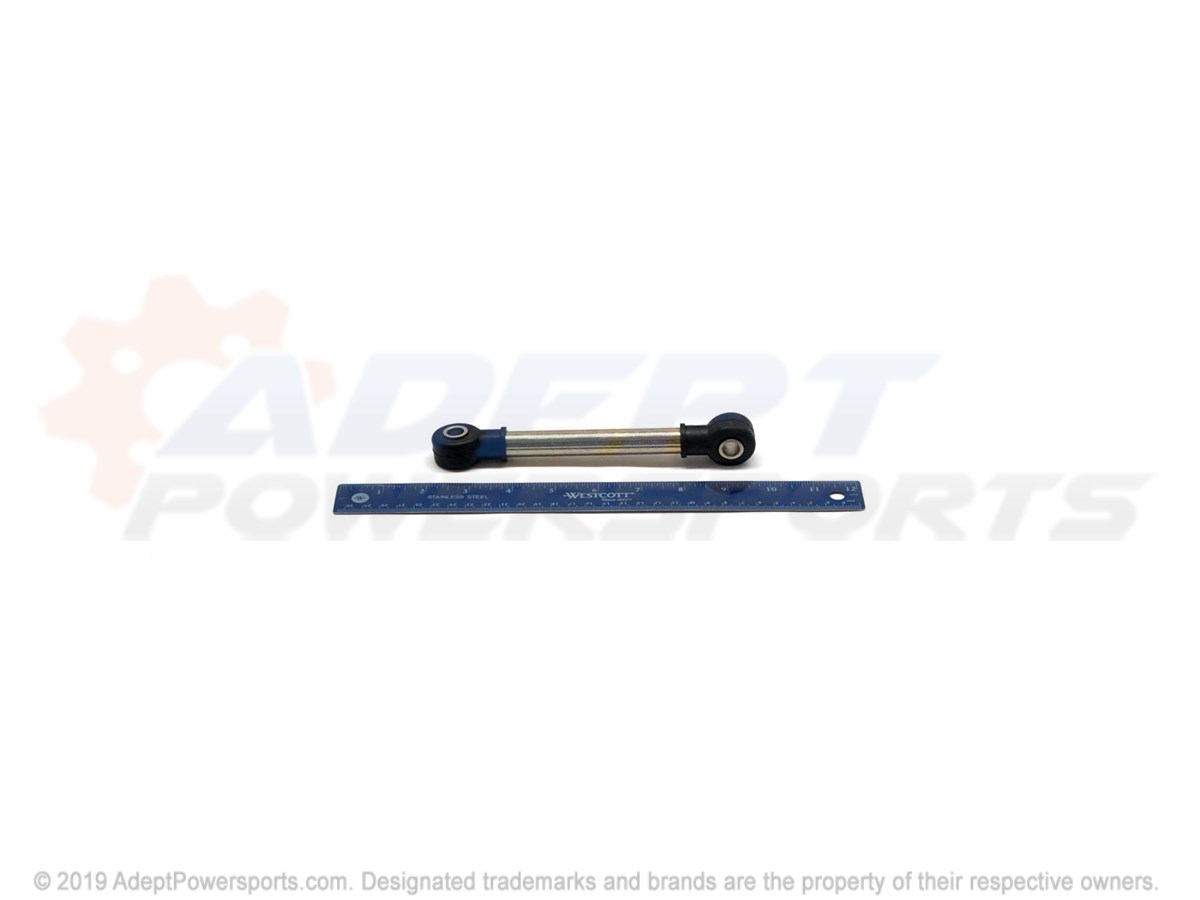 Polaris 1543385 Asm-Linkage, Stabilizer, Bar