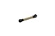 Polaris 1543385 Asm-Linkage, Stabilizer, Bar
