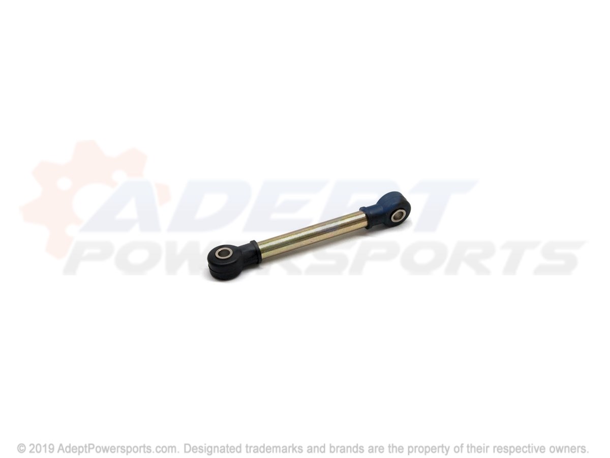 Polaris 1543385 Asm-Linkage, Stabilizer, Bar