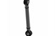 Polaris 1543385 Asm-Linkage, Stabilizer, Bar