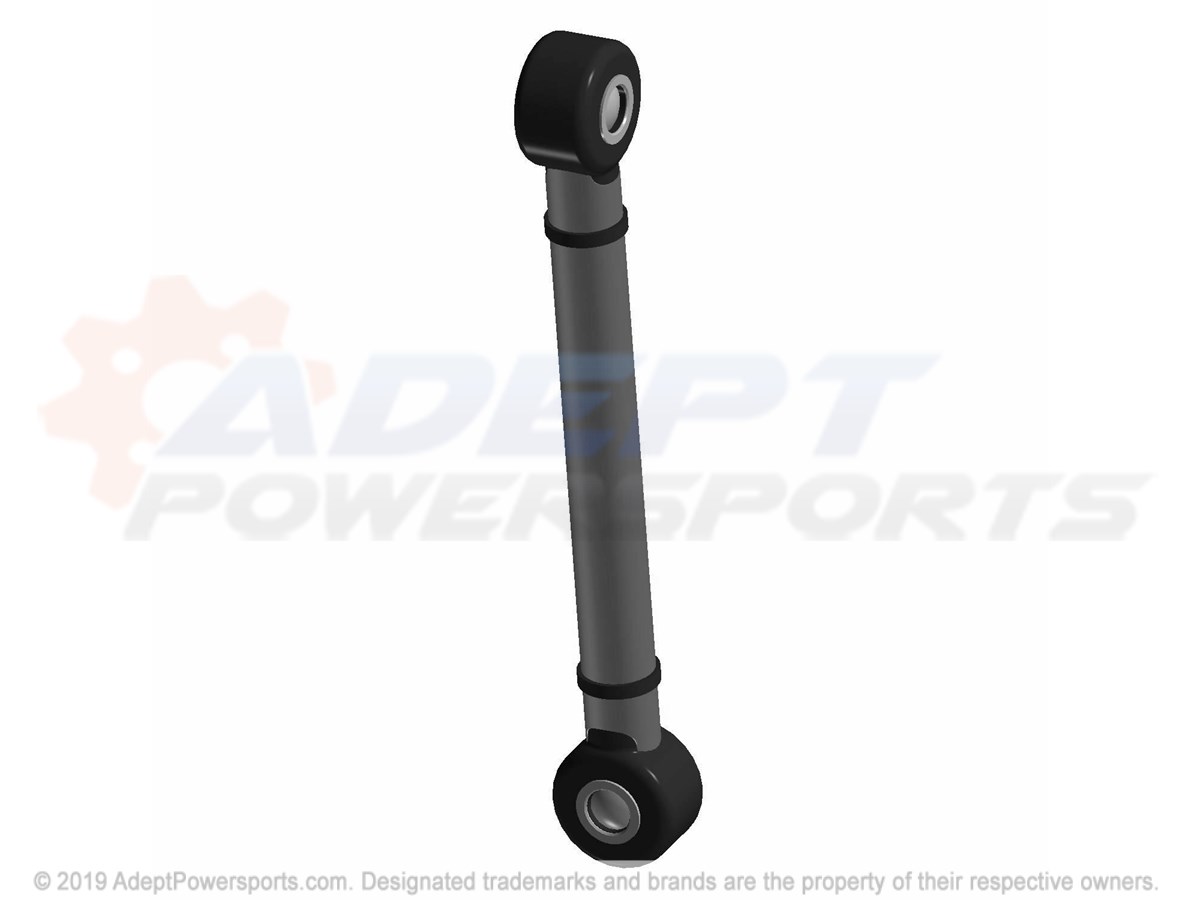 Polaris 1543385 Asm-Linkage, Stabilizer, Bar