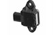 Polaris 4013496 Sensor-Yaw