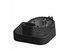 Polaris 4013497 Sensor-Angle, Steering