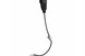 Polaris 4013534 Cable-Fusible, Line, 12Awg