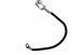 Polaris 4013536 Cable-Ground, 2Awg