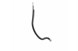 Polaris 4013537 Cable-Ground, Engine, 2Awg