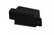Polaris 4013886 Module-Flasher, 4, Led