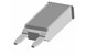 Polaris 4013894 Breaker-Circuit, 30A, Mini