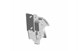 Polaris 4013903 Sensor-Throttle Pedal