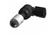 Polaris 4014017 Switch-Fluid, Level, Brake