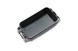 Polaris 4014047 Cover-Fusebox, 72Way