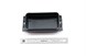 Polaris 4014047 Cover-Fusebox, 72Way