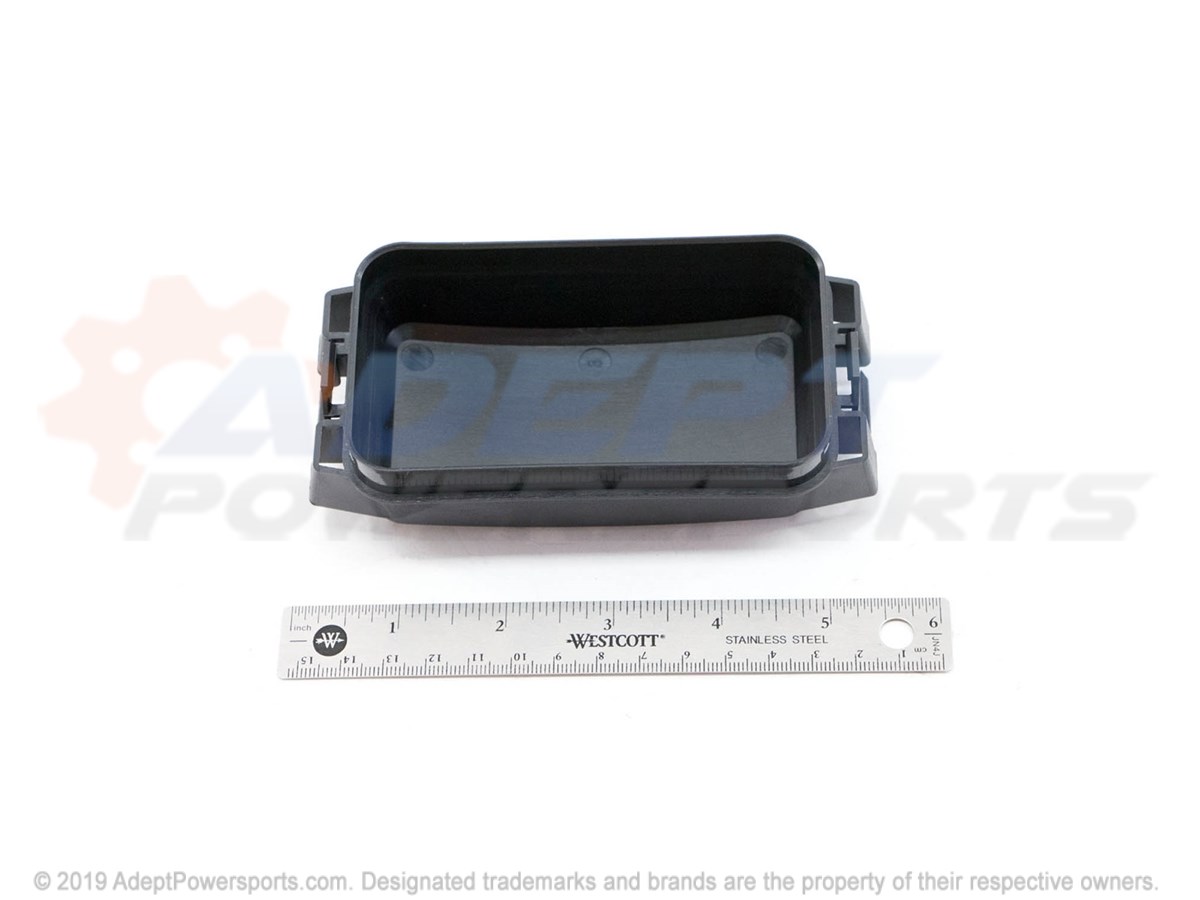 Polaris 4014047 Cover-Fusebox, 72Way
