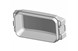 Polaris 4014047 Cover-Fusebox, 72Way