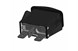 Polaris 4014227 Switch-Master, Lighting, Spdt