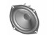 Polaris 4014820 Speaker-Mid, Woofer, 50W