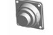 Polaris 4014821 Speaker-2.5, Mid