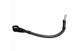 Polaris 4015617 Cable-Battery Neg