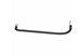 Polaris 4015718 Cable-Controller, Contactor