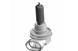 Polaris 4015942 Bulb-H9, Ge