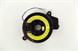 Polaris 4016020 Module-Clock, Spring, 2, Ckt