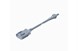 Polaris 4016021 Sensor-Oxygen