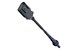 Polaris 4016021 Sensor-Oxygen