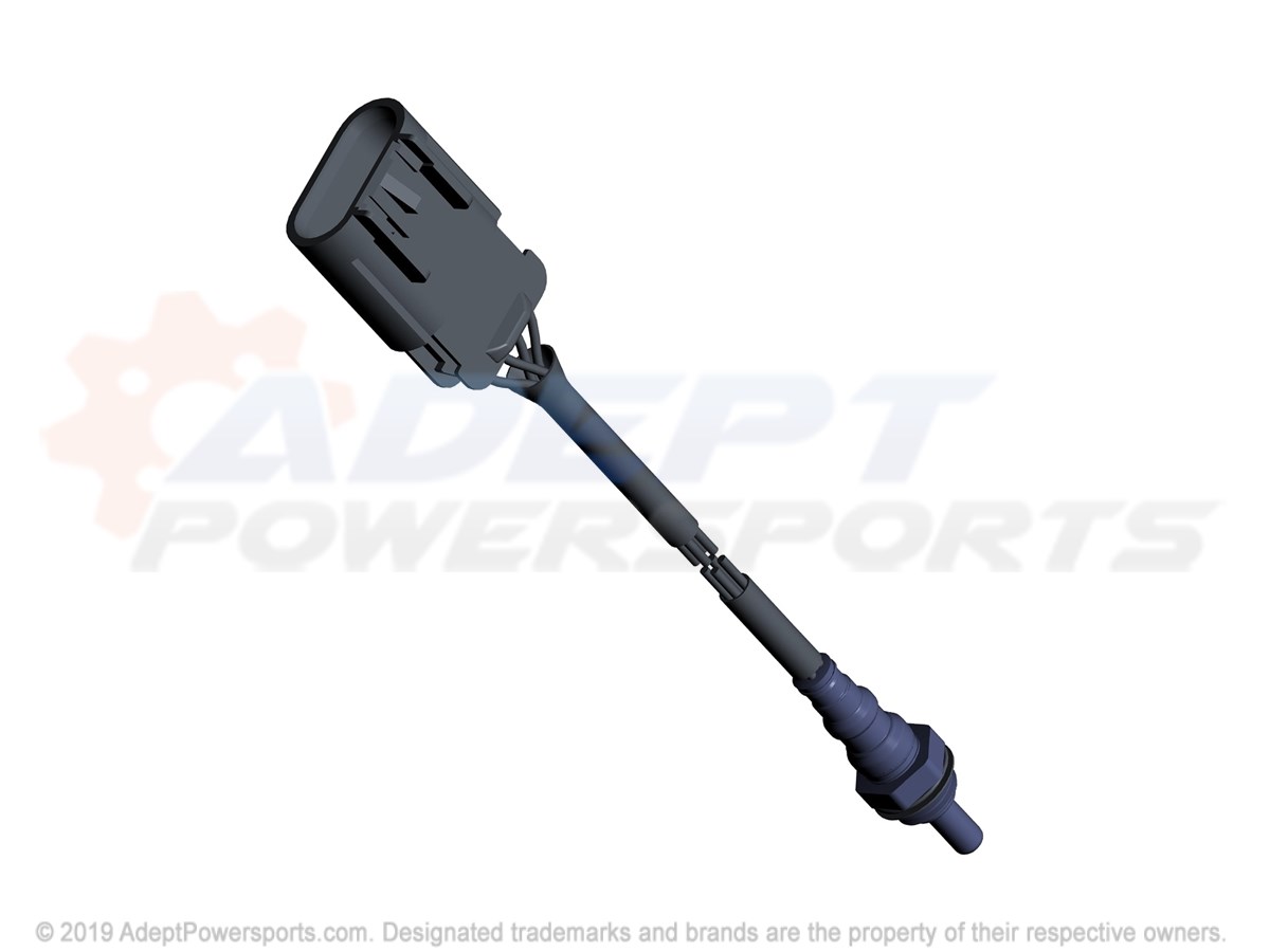 Polaris 4016021 Sensor-Oxygen