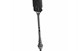 Polaris 4016021 Sensor-Oxygen
