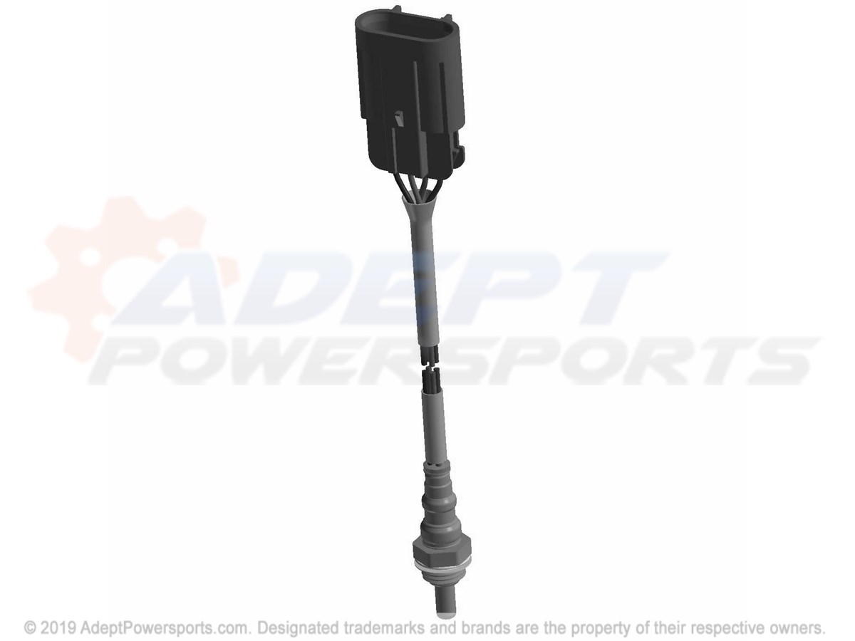 Polaris 4016021 Sensor-Oxygen
