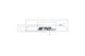 Polaris 7184001 Decal-Hood, Side, 570