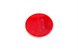 Polaris 5433921 Reflector, Round
