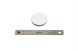 Polaris 5433921 Reflector, Round