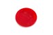 Polaris 5433921 Reflector, Round
