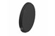 Polaris 5433921 Reflector, Round