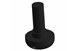 Polaris 7519774 Screw, Hxbh, M6x15