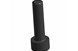 Polaris 7518900 Screw