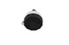 Polaris 1911066 Reservoir, Rear, Mcyl