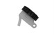 Polaris 1911066 Reservoir, Rear, Mcyl