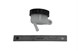 Polaris 1911066 Reservoir, Rear, Mcyl