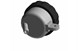 Polaris 1911066 Reservoir, Rear, Mcyl