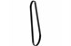 Polaris 3211184 Belt, Drive, 36Mm, 147T