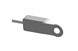 Polaris 2410443 Sensor, Air, Temp