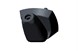 Polaris 4012274 Mount, Antenna, 90, Degree, Adj.
