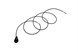 Polaris 2411489 Assembly, Harness, Am/Fm, Antenna