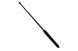 Polaris 4014849 Antenna, Mast, Am/Fm, Short